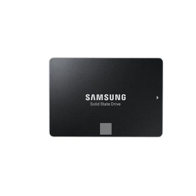 Refurbished MZ-75E1T0B/EU Samsung 850 EVO Series 1TB