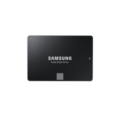 Refurbished MZ-75E1T0BW Samsung 850 EVO Series 1TB TLC