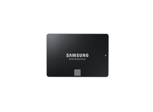 Refurbished MZ-75E1T0BW Samsung 850 EVO Series 1TB TLC