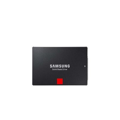 Refurbished MZ-75E250B/EU Samsung 850 EVO Series 250GB