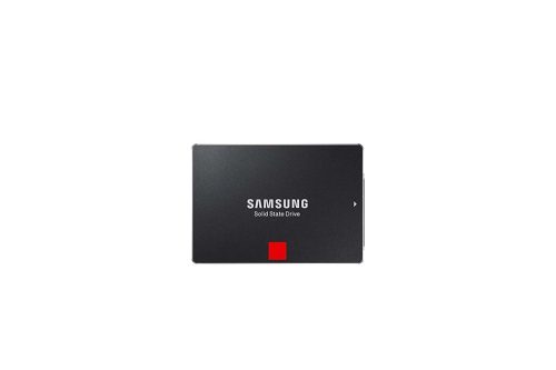 Refurbished MZ-75E250B/EU Samsung 850 EVO Series 250GB