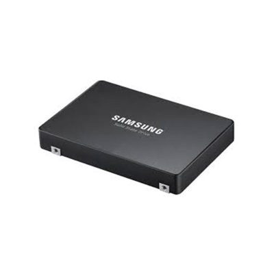  MZ-76E4T0 SAMSUNG 860 Evo Series 4tb Sata 6gbps