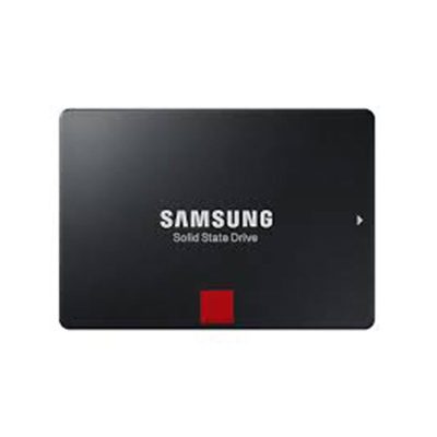 MZ-76P1T0BW Samsung 860 PRO Series 1TB 2.5Inch SATA-6GBPS