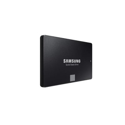 MZ-77E250B/AM Samsung 870 EVO solid state drive