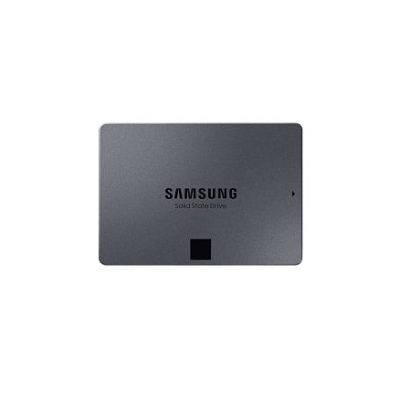 Refurbished MZ-77Q2T0BW SAMSUNG 870 Qvo 2tb 2.5inch