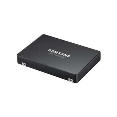 MZ-7KM1T9B Samsung 1.92TB SATA 6GBPS 2.5Inch Enterprise SSD