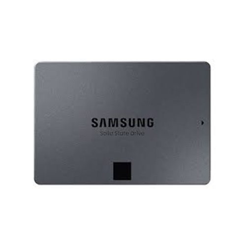 MZ-7LM1T9E Samsung PM863 1.92TB SATA 6GBPS 2.5Inch 7MM