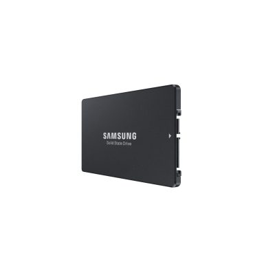 MZ-7LM240E Samsung PM863 240GB SATA 6GBPS 2.5Inch 7MM