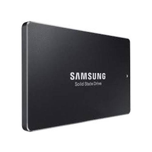 MZ-7LM3T8B Samsung PM863A 3.84TB SATA-6GBPS 2.5Inch SSD