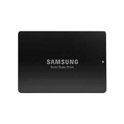  MZ-7LM960A SAMSUNG Pm863 960gb Sata 6gbps