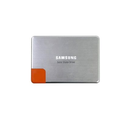 Refurbished MZ-7PA2560/0D1 Samsung PM810 Series 256GB