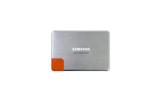 Refurbished MZ-7PA2560/0D1 Samsung PM810 Series 256GB