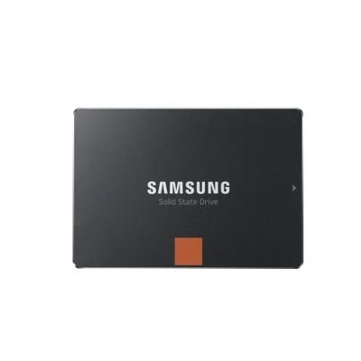 MZ-7PD064BW Samsung 840 PRO Series 64GB MLC SATA 6Gbps