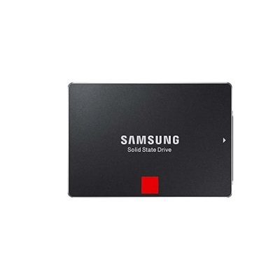 MZ-7PD064Z Samsung 840 PRO Series 64GB MLC SATA 6Gbps