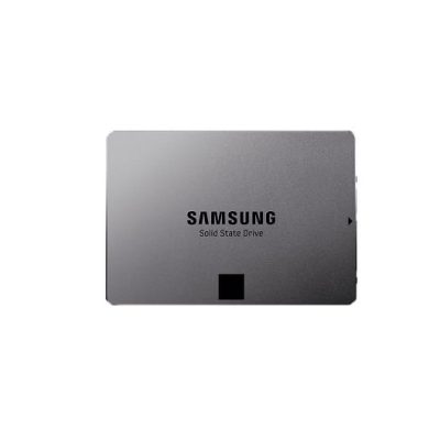 Refurbished MZ-7TE1T0W Samsung 840 EVO Series 1TB TLC SATA