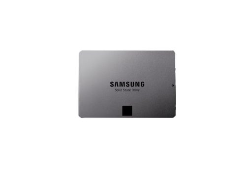 Refurbished MZ-7TE1T0W Samsung 840 EVO Series 1TB TLC SATA