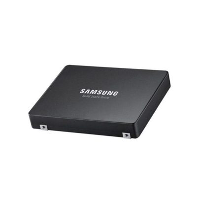 Refurbished MZ-ILS1T9A-RF Samsung 1.92TB SAS 12GBPS SSD