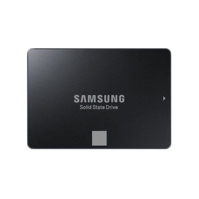 Refurbished MZ7KM960HMJP0D3-RF Samsung 960GB SATA-6GBPS