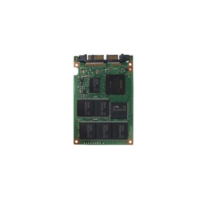 MZ-UPA2560 Samsung Thin 256GB MLC SATA 3Gbps uSATA