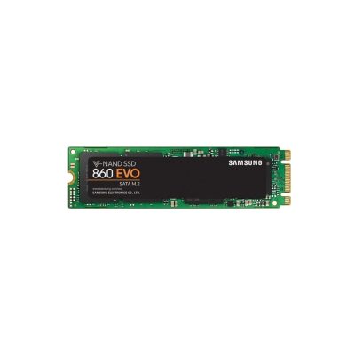 MZ-V5P512BW Samsung 950 Pro Series 512GB Pcie 3.0 X4 NVME 1.1