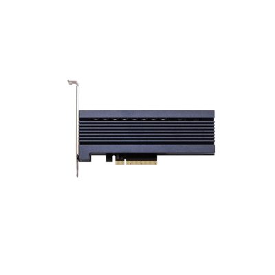 MZ-V7S250B/AM Samsung Evo Plus Series 250GB M.2 Pcie Express