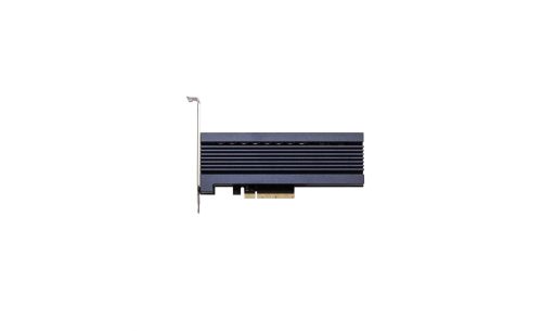 MZ-V7S250B/AM Samsung Evo Plus Series 250GB M.2 Pcie Express