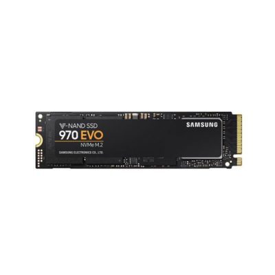 Refurbished MZ-V7S500BW-RF SAMSUNG 970 Evo Plus Series