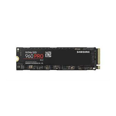 MZ-V8P1T0 SAMSUNG 80 Pro 1tb M.2 Pcie 4.0 X4 (nvme)