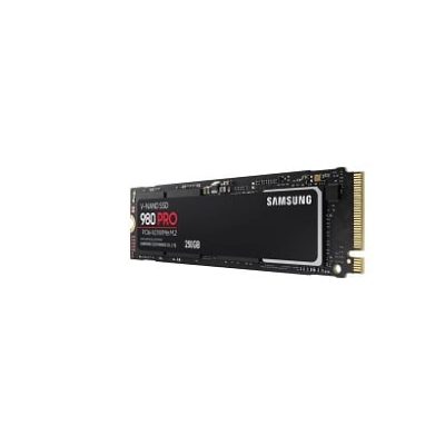 MZ-V8P1T0B/AM Samsung 980 PRO – solid state drive