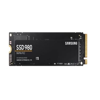  MZ-V8V1T0 SAMSUNG 980 250gb M.2 Pcie 3.0 X4