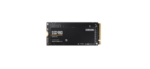  MZ-V8V1T0 SAMSUNG 980 250gb M.2 Pcie 3.0 X4