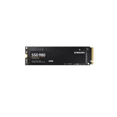 MZ-V8V250B/AM Samsung 980 EVO MZ-V8V250B solid state drive