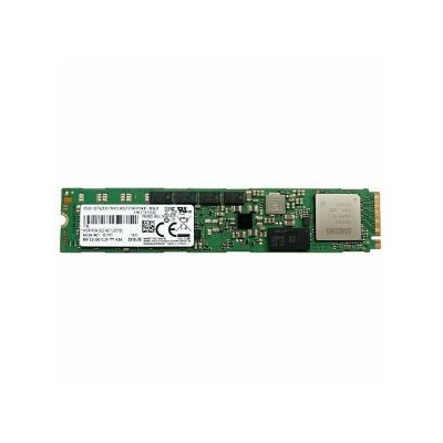 Refurbished MZ1LB1T9HALS-000MV-RF SAMSUNG 1.92tb Pm983