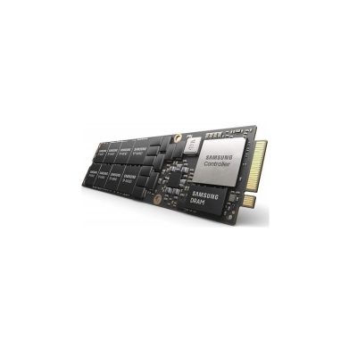 MZ4LB3T8HMLA-00003 Samsung solid state drive