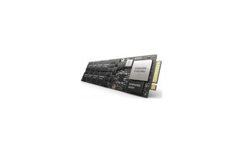 MZ4LB3T8HMLA-00003 Samsung solid state drive