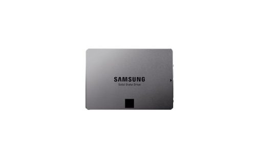 MZ5EA200HMDR-000H3 Samsung SM825 200GB eMLC SATA