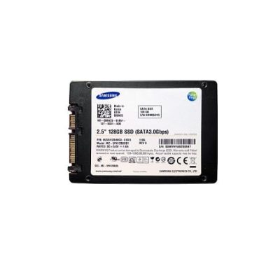 Refurbished MZ5PA128HMCD-010D1 Samsung 470 Series 128GB