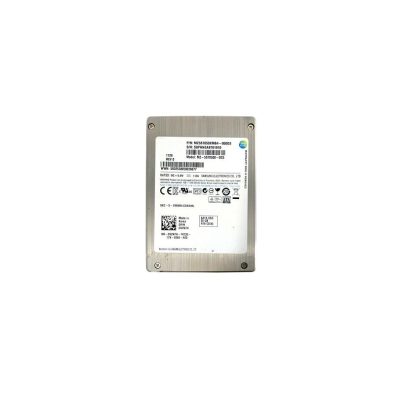 MZ5S7050XMB4-000D3 Samsung 50GB SLC SATA 3Gbps