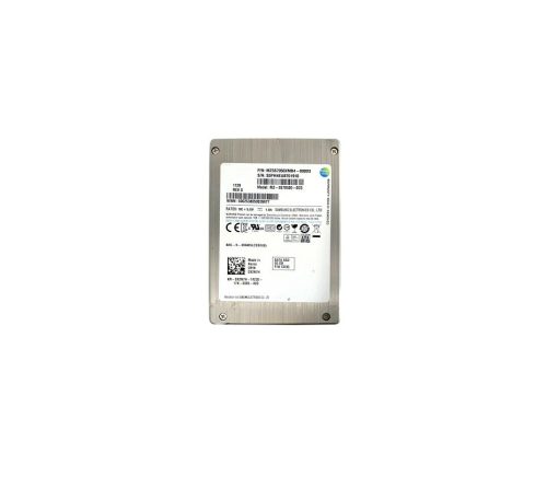 MZ5S7050XMB4-000D3 Samsung 50GB SLC SATA 3Gbps