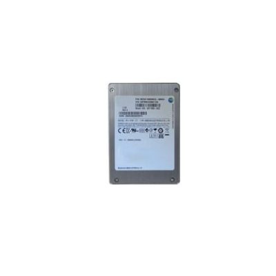 MZ5S7100XMCO-000D3 Samsung 100GB 3Gbps 2.5-inch