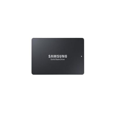 MZ7GE240HMGR Samsung 845DC EVO Series 240GB