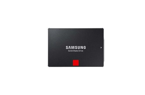 MZ7KE128HMGA Samsung 850 PRO Series 128GB MLC SATA 6Gbps