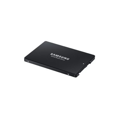 MZ7KH1T9HAJR-00005 Samsung SM883 Series 1.92TB SATA 6GBPS