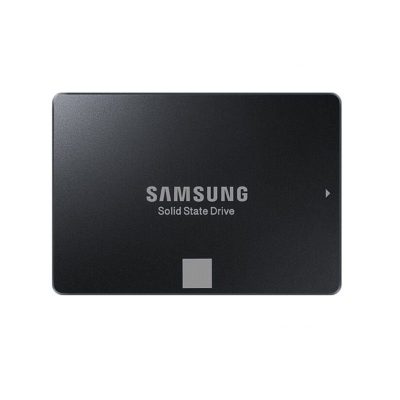 Refurbished MZ7KH960HAJR0D3-RF Samsung 960GB SATA 6GBPS SSD