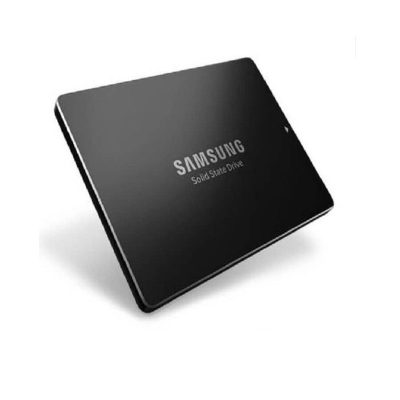 Refurbished MZ7KM1T9HAJM-00005-RF Samsung 1.92TB SATA-6GBPS SSD