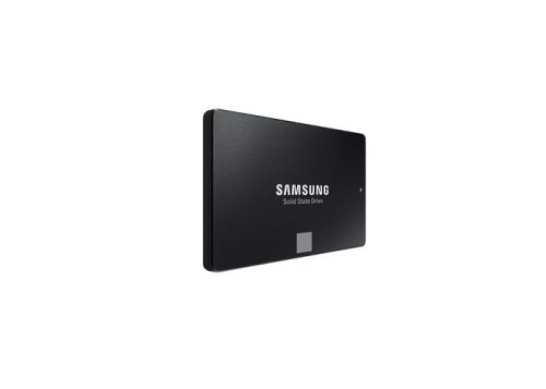 MZ7LH240HAHQ-00005 Samsung PM883 solid state drive