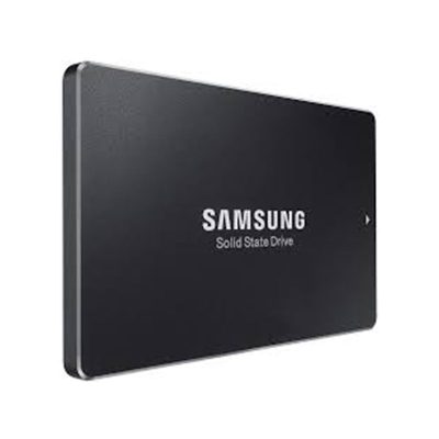 MZ7LH3T8HMLT-00005 SAMSUNG Pm883 Series 3.84tb