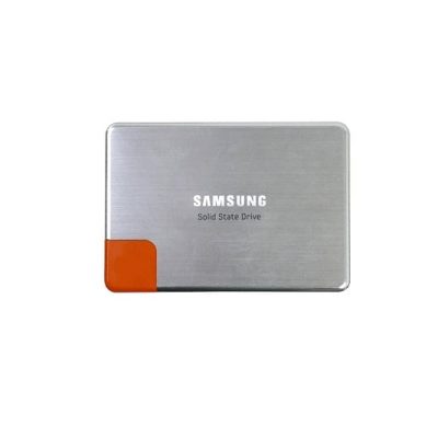 MZ7PA256HMDR-010D1 Samsung PM810 Series 256GB