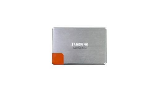 MZ7PA256HMDR-010D1 Samsung PM810 Series 256GB