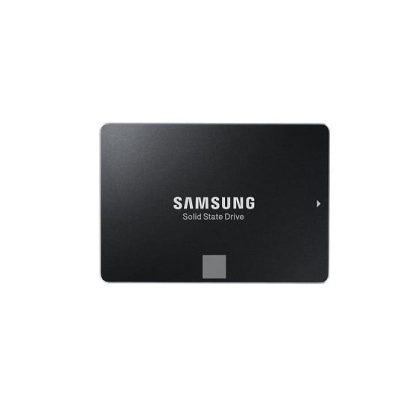 Refurbished MZ7PD120HAFV-000DA Samsung SM843 120GB MLC SATA